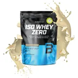 BIOTECH Iso Whey Zero