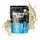 BIOTECH Iso Whey Zero Weiße Schokolade Pulver 454 g