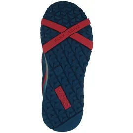 Vado Sky Mid Türkis 32