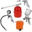 Einhell Druckluft-Werkzeugset 8 bar