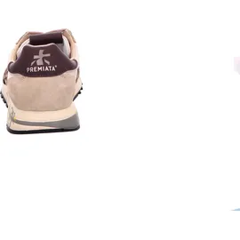 PREMIATA LucyD Damen Beige 42