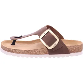 Gabor - 83.042.18 für Damen, braun, Größe 36 EU