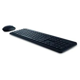Dell KM3322W Plunger DE