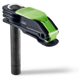 Festool Hebelzwinge MFT-HZ 80
