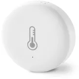 Lupus ZigBee Mini Temperatursensor 1 St. Weiß