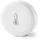 Lupus ZigBee Mini Temperatursensor 1 St. Weiß