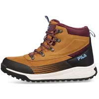 Schuhe Fila Hikebooster Mid FFM026870010