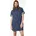 Kleid XS