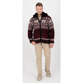 DEPROC activ LHOTSE Rot M