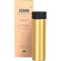 Isdin Isdinceutics Melaclear Serum