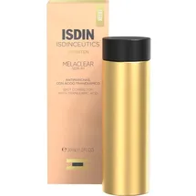 Isdin Isdinceutics Melaclear Serum 30 ml Refill