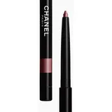 Chanel Stylo Yeux Waterproof 54 Rose Cuivré 0,3 g