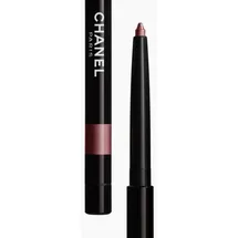 Chanel Stylo Yeux Waterproof 54 Rose Cuivré 0,3 g