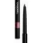 Chanel Stylo Yeux Waterproof 54 Rose Cuivré 0,3 g