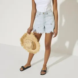 Birkenstock Madrid EVA schwarz 39