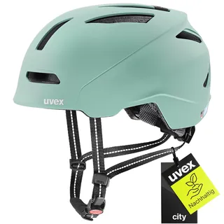 58-61 cm jade matt