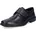 Loafer 41