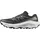 Salomon Ultra Flow 2 Herren Slim Black / White / Agave Green 46