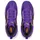 Puma Playmaker Pro violett Herren