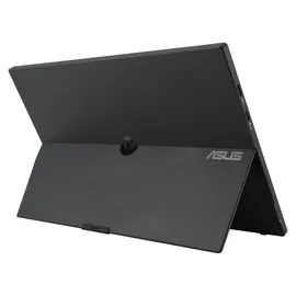 Asus ZenScreen MB16AHV 15,6" schwarz