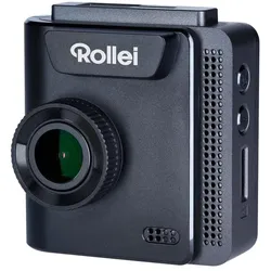 Dashcam 402