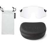 Smith Optics Smith Vert matte black