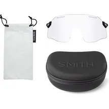 Smith Optics Smith Vert matte black
