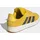 adidas Grand Court Alpha 00s Utility Yellow / Grey Six / Gum 44