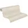 A.S. Création Casual Living Vliestapete 10,05 m x 0,53 m 395511 Creme/Grau