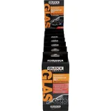 Quixx Scheiben Reparatur-Set 5 St. 0,001 l