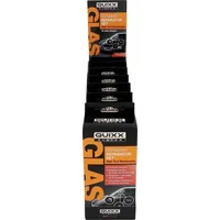 Quixx Scheiben Reparatur-Set 5 St. 0,001 l