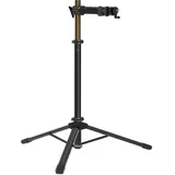 Topeak PrepStand Team Issue - black