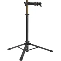 Topeak PrepStand Team Issue - black