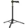 Topeak PrepStand Team Issue - black