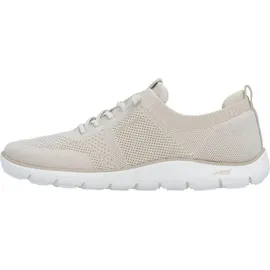 remonte D3G02 Damen Beige 39
