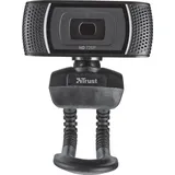 Trust Trino HD