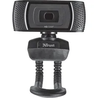 Trust Trino HD
