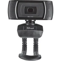 Trust Trino HD