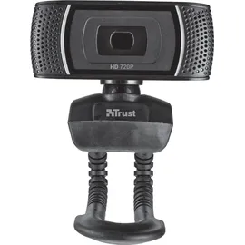 Trust Trino HD