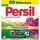 Persil COLOR PULVER TIEFENREIN Waschmittel 3,0 kg