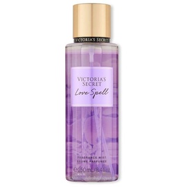 Victoria's Secret Love Spell Body Mist 250 ml