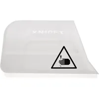 Knipex Schutzkappen groß