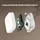 Aqara Vibration Sensor T1