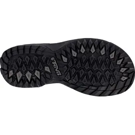 Teva Terra Fi Lite Men's black 40,5