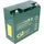 CSB EVX12200 Bleiakku 20000 mAh 1 St.