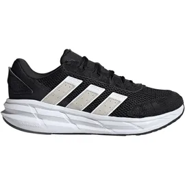 adidas Astrastar Herren Core Black/Core White/Grey Five 43 1/3