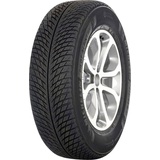 215/55 R18 99V