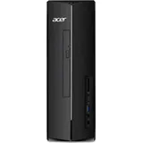 Acer Aspire XC-1780 Intel Core i5 13400 4,6 GHz 16 GB RAM 512 GB SSD Intel UHD Graphics 730 Windows 11 Home