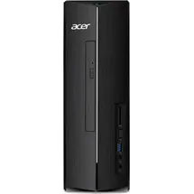 Acer Aspire XC-1780 Intel Core i5 13400 4,6 GHz 16 GB RAM 512 GB SSD Intel UHD Graphics 730 Windows 11 Home