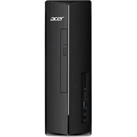 Acer Aspire XC-1780 Intel Core i5 13400 4,6 GHz 16 GB RAM 512 GB SSD Intel UHD Graphics 730 Windows 11 Home